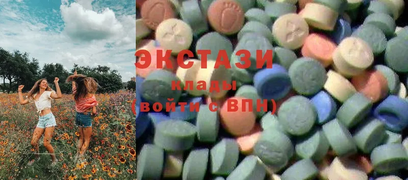 как найти   маркетплейс формула  Ecstasy 280мг  Омск 