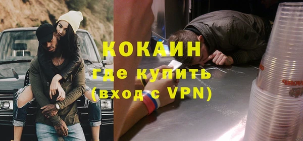 соль ск Лиски