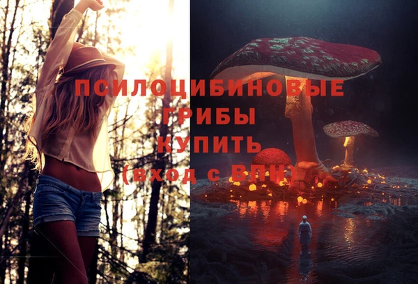 бутират Лихославль