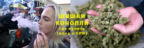 соль ск Лиски