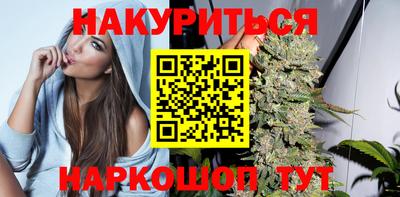 кокаин VHQ Берёзовский