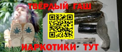 хмурый Волжск